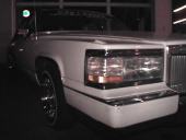 lowrider giveitup [C_[@LfbN@R@摜